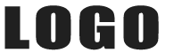 SOFINE FASHION GROUP